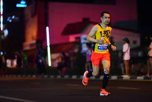 BIB: 41770
                            <button type="button" onclick="openModal(15262696)" class="btn btn-primary btn-sm float-right btn-popup" data-toggle="modal" data-target=".modal-high-quality">
                        <i class="fas fa-shopping-cart"></i> Add to Cart
                    </button>
                                            <button type="button" onclick="isThisMe(15262696, true)" class="btn btn-success btn-sm float-right btn-popup btn-isme hidden" data-toggle="tooltip" data-placement="bottom" title="นี่คือรูปของคุณใช่ไหม คลิกที่นี่เพื่อเอาเข้าอัลบั้ม">
                        <i class="fas fa-plus"></i> Add to album
                    </button>
                    <button type="button" onclick="isThisMe(15262696, false)" class="btn btn-warning btn-sm float-right btn-popup btn-isnotme hidden">
                        <i class="fas fa-ban"></i> Remove from album
                    </button>